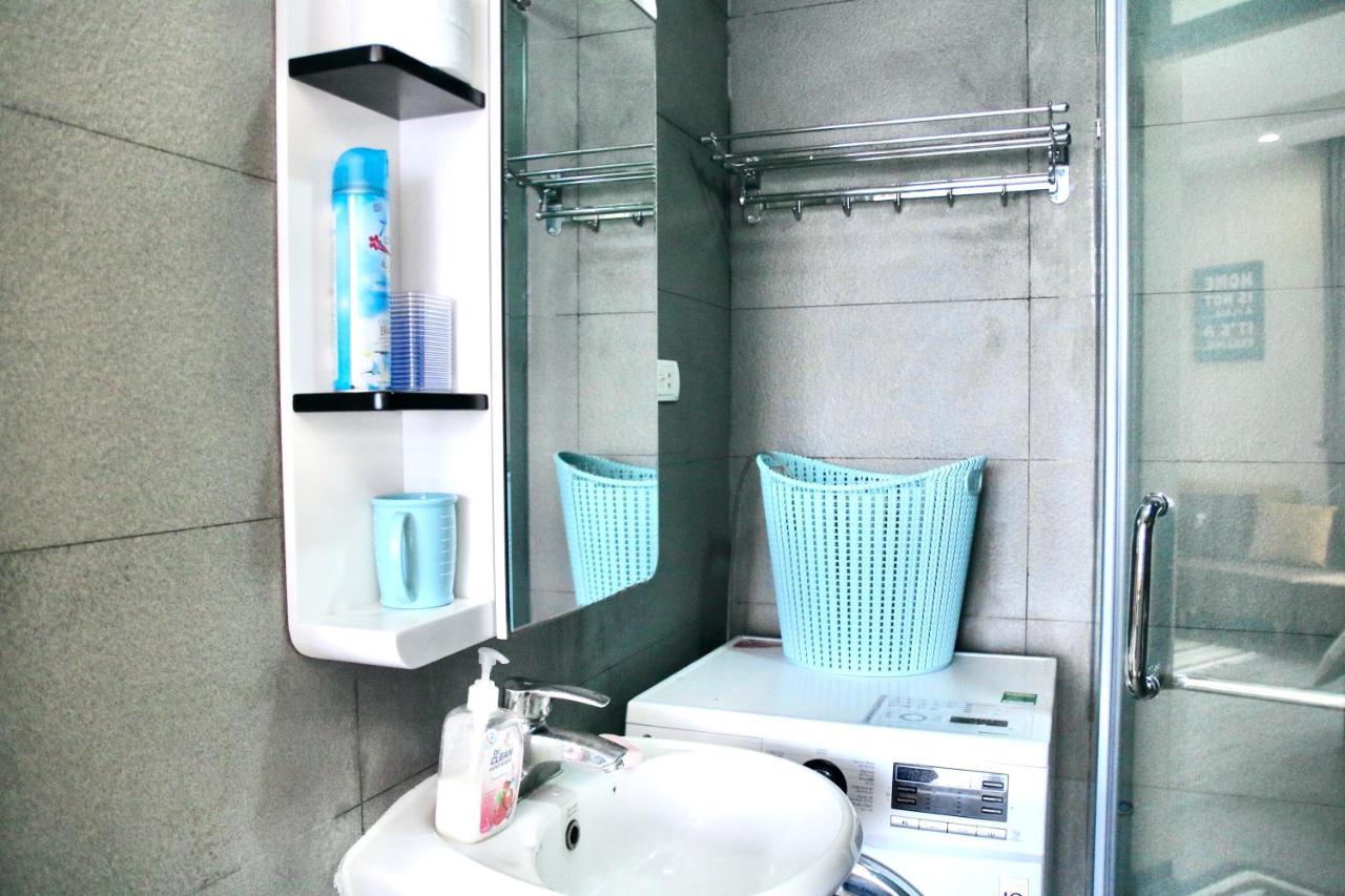 Vitamin Home Hoan Kiem Hanoi Zewnętrze zdjęcie